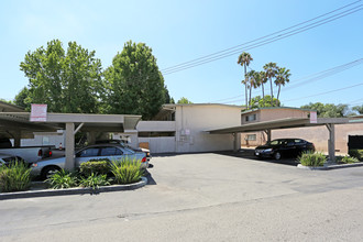 11661 Stuart Dr in Garden Grove, CA - Building Photo - Building Photo