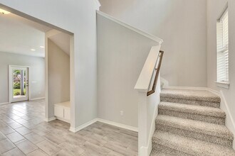 701 Hays Hill Dr in Georgetown, TX - Building Photo - Building Photo