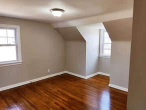 1516 Wilmar Rd in Cleveland Heights, OH - Building Photo - Building Photo