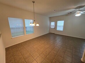 23604 Youpon Lake Ln in Spring, TX - Building Photo - Building Photo
