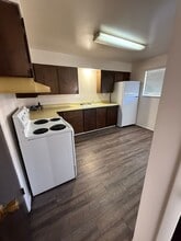 1070 E 8th N in Price, UT - Building Photo - Building Photo