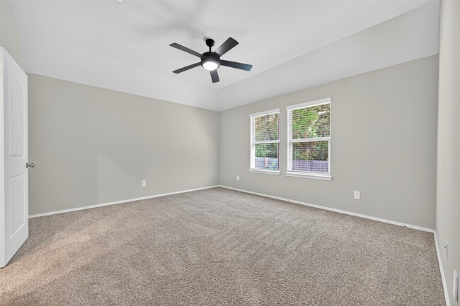 40320 Hilltop Pr Dr in Magnolia, TX - Building Photo - Building Photo