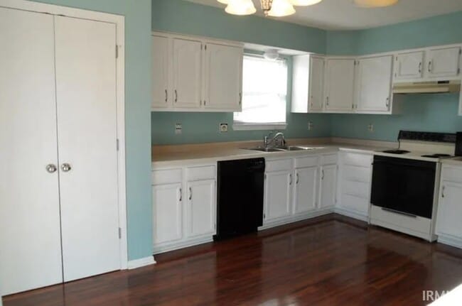 3409 Trafalgar Ct in Lafayette, IN - Building Photo - Building Photo