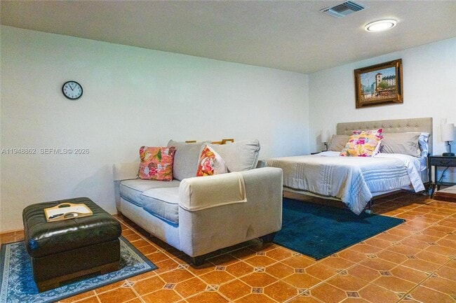 property at 271 NE 154th St