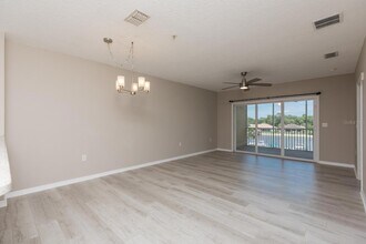 600 Canopy Walk Ln, Unit 634 in Palm Coast, FL - Building Photo - Building Photo