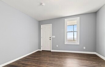 3804 Dixie Hwy, Unit 8304 Dixie hwy in Ira Twp, MI - Foto de edificio - Building Photo