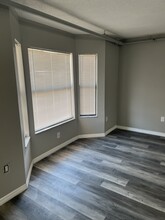 1408 Montana Ave in St. Cloud, FL - Building Photo - Building Photo