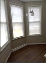 3318 Epworth Ave, Unit 1st floor -3318 Epworth in Cincinnati, OH - Foto de edificio - Building Photo