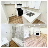 1417 N Pennsylvania Ave in Colton, CA - Building Photo