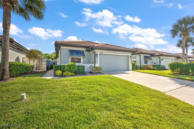 property at 10577 Avila Cir