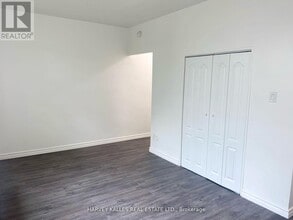 1582 Bathurst St in Toronto, ON - Building Photo - Building Photo