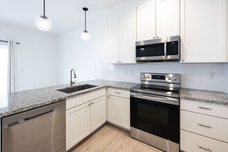 434 S 3rd W in Sugar City, ID - Building Photo - Building Photo