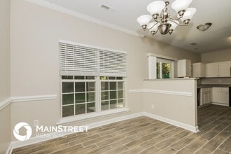 16221 Amber Field Dr in Huntersville, NC - Building Photo - Building Photo