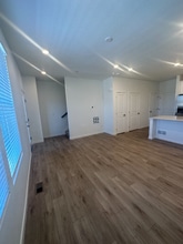 4390 Timnath Pkwy in Timnath, CO - Foto de edificio - Building Photo