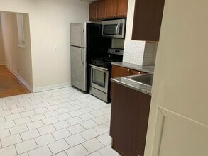 2538 Amber St in Philadelphia, PA - Building Photo - Building Photo