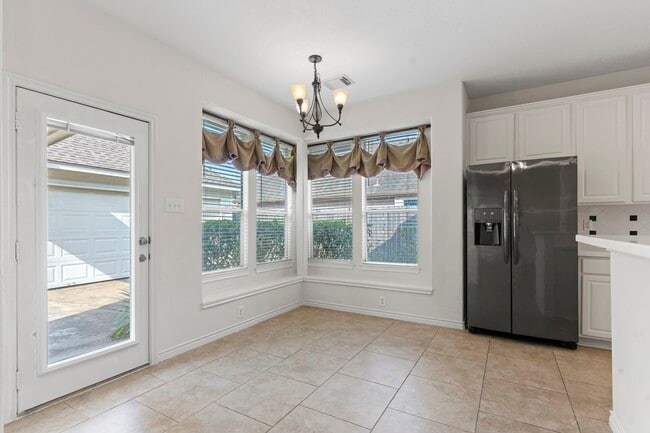 property at 703 Wellington Point
