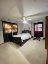 375 Aiken Ave in Lowell, MA - Building Photo - Building Photo