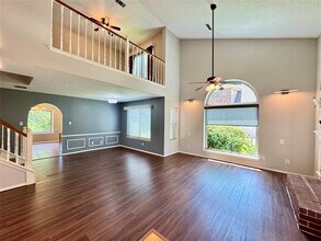 5922 Hillside Ln in Garland, TX - Building Photo - Building Photo