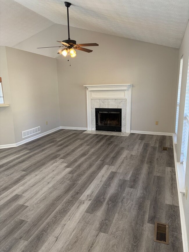 4679 Tradewinds Ct in Douglasville, GA - Building Photo - Building Photo