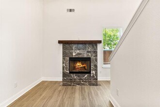 3242 Wexford Dr in Garland, TX - Building Photo - Building Photo