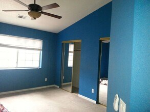 2430 S Hibiscus Ln in Flagstaff, AZ - Building Photo - Building Photo