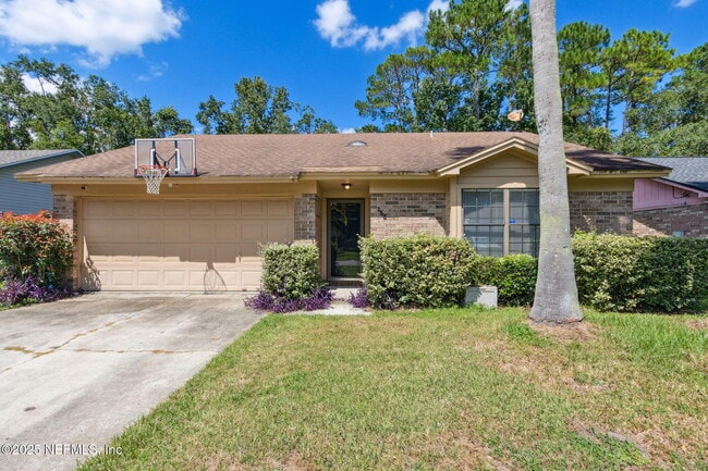 1565 Shearwater Dr
