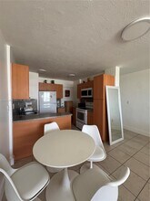 244 79th St in Miami Beach, FL - Building Photo - Building Photo