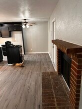 537 Bluebird Ln in Red Oak, TX - Building Photo - Building Photo