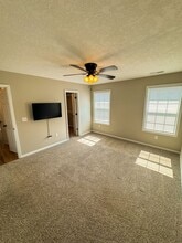 1603 Fairway Dr SW in Jacksonville, AL - Building Photo - Building Photo