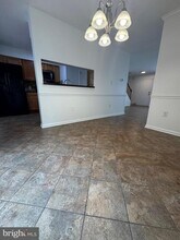 1923 Heatherbrook Ct in Woodbridge, VA - Building Photo - Building Photo