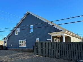 4260 Sullivan St in Madison, AL - Building Photo - Building Photo