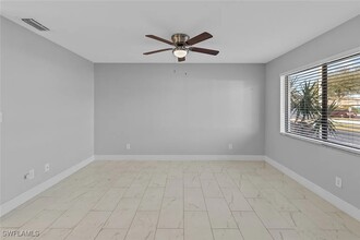 1106-1108 SE 8th Terrace in Cape Coral, FL - Building Photo - Building Photo