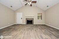 2877 Old S Dr photo'