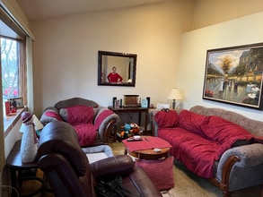 15 Caldwell Rd in Parsippany Troy Hills, NJ - Building Photo - Building Photo