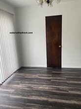 717 Bismark Ave in Waterloo, IA - Building Photo - Building Photo