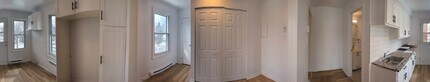 49 65e Avenue, Unit LaSalle 3½ in Montréal, QC - Building Photo - Building Photo