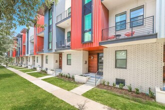 3709 Bienville St in New Orleans, LA - Building Photo - Building Photo