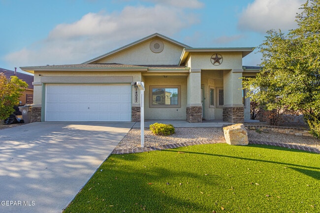 14057 Tower Point Way