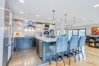 79 Chandler St in Boston, MA - Building Photo - Building Photo