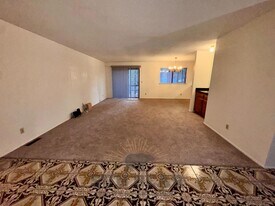 1071 Oxen Rd in Incline Village, NV - Building Photo