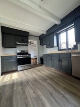 10 Barker St in Fredonia, NY - Building Photo - Building Photo