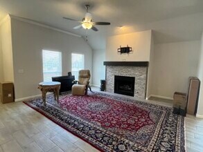 4100 Northwestern Dr in Edmond, OK - Building Photo - Building Photo