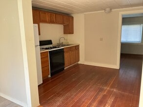 5 Butler Rd in Spofford, NH - Building Photo - Building Photo