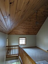 831 Murray Ave in Bloomsburg, PA - Building Photo - Building Photo