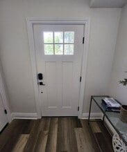 872 Wild Rose Cir in Lake Arrowhead, CA - Building Photo - Building Photo