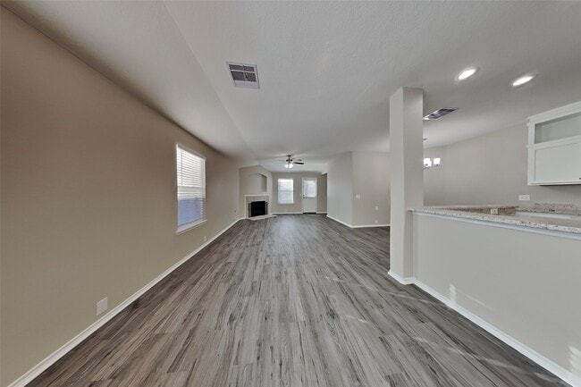 property at 19923 Juniper Berry Dr