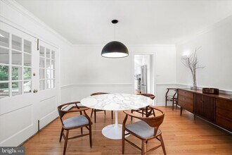 127 Westerly Rd in Princeton, NJ - Building Photo - Building Photo