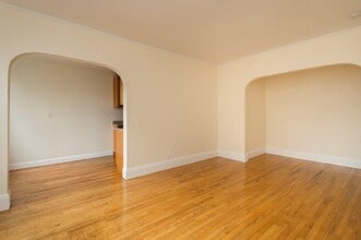 119 Highland Ave, Unit 1 in Somerville, MA - Building Photo - Building Photo