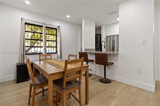 12241 SW 24th Terrace in Miami, FL - Building Photo - Building Photo