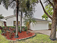 4929 SW 33rd Ave in Fort Lauderdale, FL - Foto de edificio - Building Photo